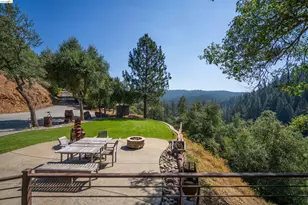 2883 Railroad Flat Rd, Wilseyville, CA 95257 - Photo 43