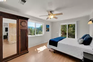 2883 Railroad Flat Rd, Wilseyville, CA 95257 - Photo 67