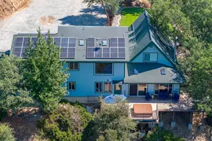2883 Railroad Flat Rd, Wilseyville, CA 95257 - Photo 39