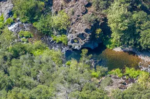 2883 Railroad Flat Rd, Wilseyville, CA 95257 - Photo 35