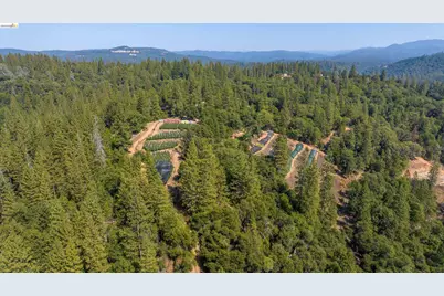 2883 Railroad Flat Rd, Wilseyville, CA 95257 - Photo 49