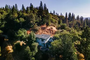 2883 Railroad Flat Rd, Wilseyville, CA 95257 - Photo 73