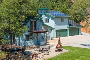 2883 Railroad Flat Rd, Wilseyville, CA 95257 - Photo 41
