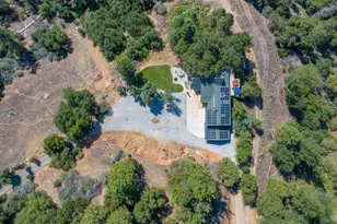 2883 Railroad Flat Rd, Wilseyville, CA 95257 - Photo 33