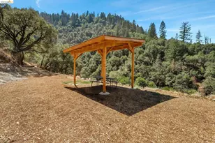2883 Railroad Flat Rd, Wilseyville, CA 95257 - Photo 71
