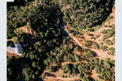 2883 Railroad Flat Rd, Wilseyville, CA 95257 - Photo 79