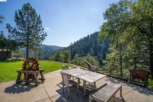 2883 Railroad Flat Rd, Wilseyville, CA 95257 - Photo 45
