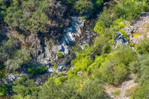 2883 Railroad Flat Rd, Wilseyville, CA 95257 - Photo 37