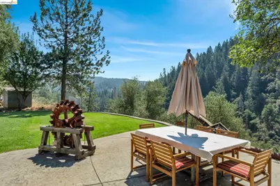 2883 Railroad Flat Rd, Wilseyville, CA 95257 - Photo 45