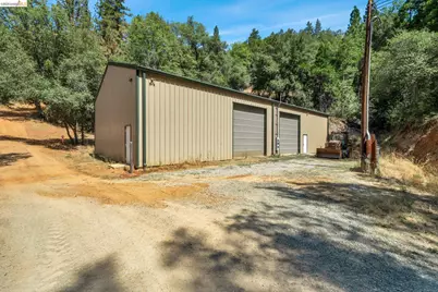 2883 Railroad Flat Rd, Wilseyville, CA 95257 - Photo 75