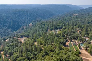 2883 Railroad Flat Rd, Wilseyville, CA 95257 - Photo 47