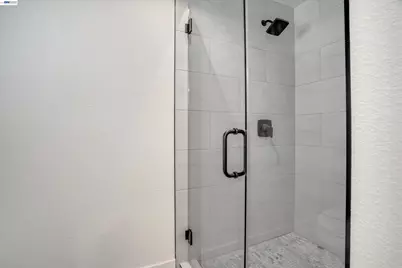 2749 Laramie Gate Cir, Pleasanton, CA 94566 - Photo 17