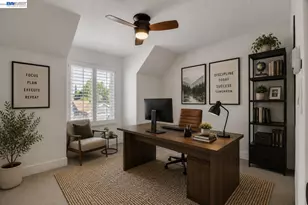 2749 Laramie Gate Cir, Pleasanton, CA 94566 - Photo 21