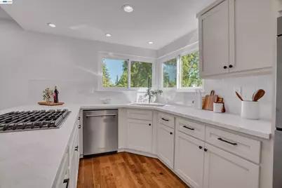 2749 Laramie Gate Cir, Pleasanton, CA 94566 - Photo 7