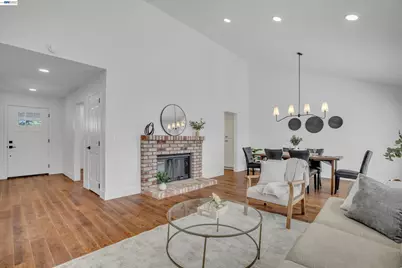 2749 Laramie Gate Cir, Pleasanton, CA 94566 - Photo 31