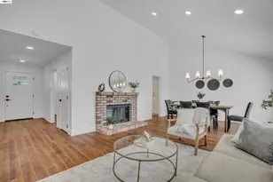 2749 Laramie Gate Cir, Pleasanton, CA 94566 - Photo 31
