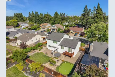 2749 Laramie Gate Cir, Pleasanton, CA 94566 - Photo 51