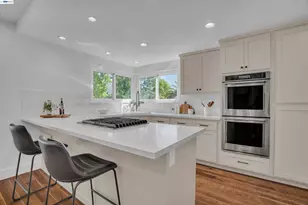 2749 Laramie Gate Cir, Pleasanton, CA 94566 - Photo 5