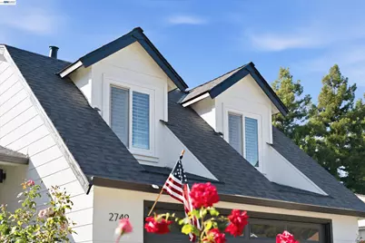 2749 Laramie Gate Cir, Pleasanton, CA 94566 - Photo 55