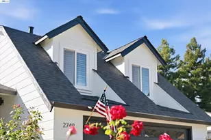 2749 Laramie Gate Cir, Pleasanton, CA 94566 - Photo 55