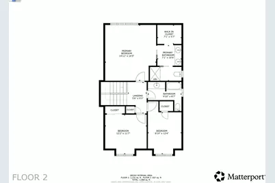2749 Laramie Gate Cir, Pleasanton, CA 94566 - Photo 57
