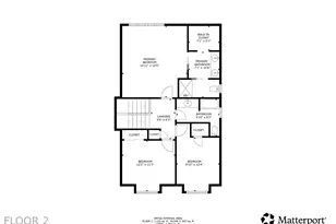 2749 Laramie Gate Cir, Pleasanton, CA 94566 - Photo 57