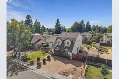 2749 Laramie Gate Cir, Pleasanton, CA 94566 - Photo 49