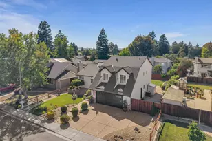 2749 Laramie Gate Cir, Pleasanton, CA 94566 - Photo 49