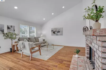 2749 Laramie Gate Cir, Pleasanton, CA 94566 - Photo 29