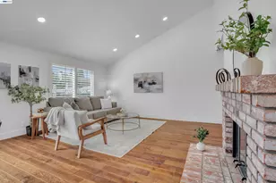 2749 Laramie Gate Cir, Pleasanton, CA 94566 - Photo 29