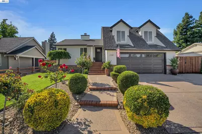 2749 Laramie Gate Cir, Pleasanton, CA 94566 - Photo 1