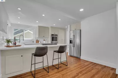 2749 Laramie Gate Cir, Pleasanton, CA 94566 - Photo 11