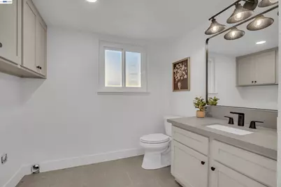 2749 Laramie Gate Cir, Pleasanton, CA 94566 - Photo 23