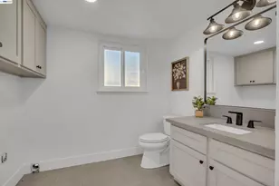 2749 Laramie Gate Cir, Pleasanton, CA 94566 - Photo 23