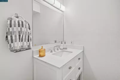 3370 Northwood Dr #G, Concord, CA 94520 - Photo 11