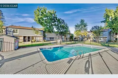 3370 Northwood Dr #G, Concord, CA 94520 - Photo 23