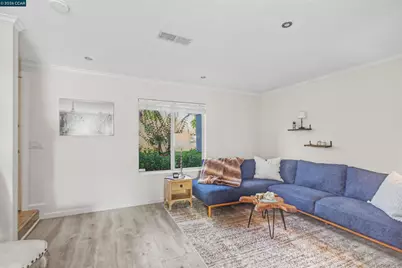 3370 Northwood Dr #G, Concord, CA 94520 - Photo 3