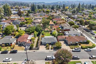 19656 San Miguel Ave, Castro Valley, CA 94546 - Photo 41