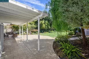 19656 San Miguel Ave, Castro Valley, CA 94546 - Photo 31