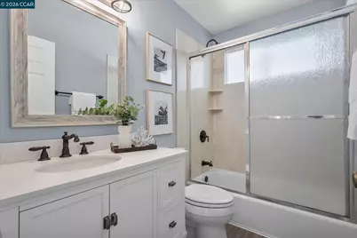 19656 San Miguel Ave, Castro Valley, CA 94546 - Photo 27