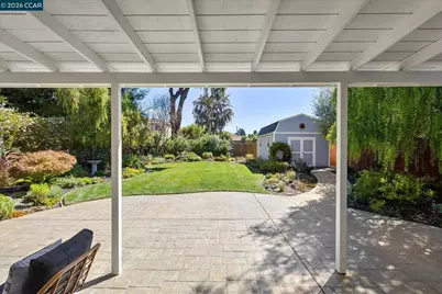 19656 San Miguel Ave, Castro Valley, CA 94546 - Photo 29