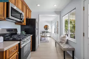 19656 San Miguel Ave, Castro Valley, CA 94546 - Photo 11
