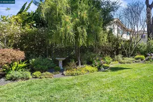 19656 San Miguel Ave, Castro Valley, CA 94546 - Photo 35