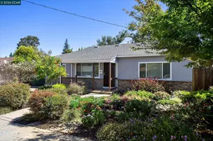 19656 San Miguel Ave, Castro Valley, CA 94546 - Photo 3