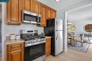 19656 San Miguel Ave, Castro Valley, CA 94546 - Photo 13