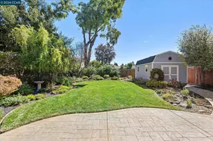 19656 San Miguel Ave, Castro Valley, CA 94546 - Photo 33