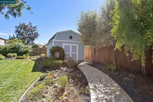 19656 San Miguel Ave, Castro Valley, CA 94546 - Photo 39
