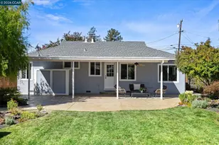 19656 San Miguel Ave, Castro Valley, CA 94546 - Photo 37