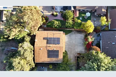 4561 Edwards Ln, Castro Valley, CA 94546 - Photo 35