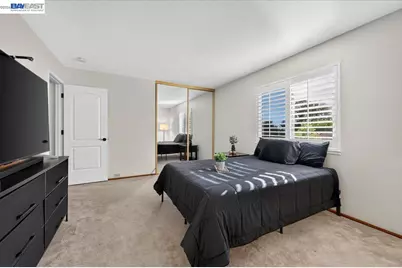4561 Edwards Ln, Castro Valley, CA 94546 - Photo 21